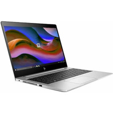 HP® EliteBook 840 G6, 14-Inch FHD, 1.60GHz i5, 16GB RAM, 512GB SSD product image