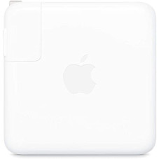 Apple 87W USB-C Power Adapter  product image