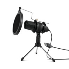Sound Advantage Pro-Audio Condenser Microphone product image