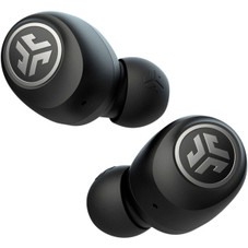 JLab® GO Air True Wireless Earbuds (2-Pack) product image