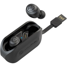 JLab® GO Air True Wireless Earbuds (2-Pack) product image