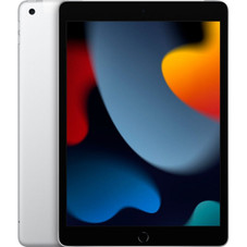 Apple iPad 9 - (Wifi + 4G) product image