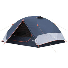 Outdoor Products® 4-Person Backpacking Tent, 50049 product image Outdoor Products® 4-Person Backpacking Tent, 50049 product image