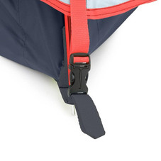 Outdoor Products® 4-Person Backpacking Tent, 50049 product image Outdoor Products® 4-Person Backpacking Tent, 50049 product image