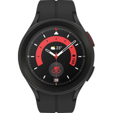 Samsung® Galaxy Watch 5 Pro (LTE) product image Samsung® Galaxy Watch 5 Pro (LTE) product image