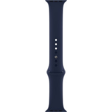 Apple Watch 44mm Sport Band  product image