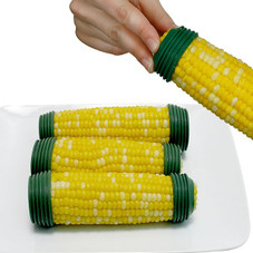 Corn CappR Corn Holders (Set of 6) product image