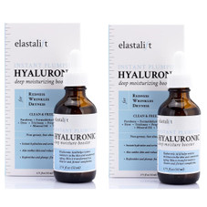 Elastalift® Instant Pumping Hyaluronic Serum, 1.75 fl. oz. (2-Pack) product image