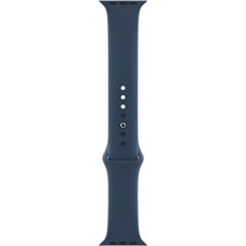Apple Watch 41MM Sport Band Size (M/L) product image