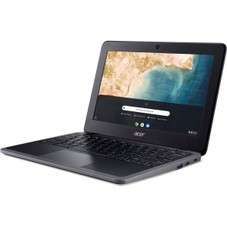 Acer® Chromebook Spin 511, 4GB RAM, 32GB eMMC (2020 Release) product image