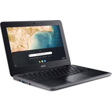 Acer® Chromebook Spin 511, 4GB RAM, 32GB eMMC (2020 Release) product image