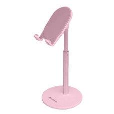 Multi-Angled Extendable Phone Holder product image
