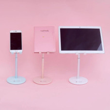 Multi-Angled Extendable Phone Holder product image