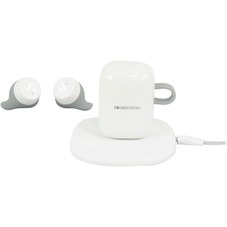 Soundstream H2GO True Wireless Earbuds product image