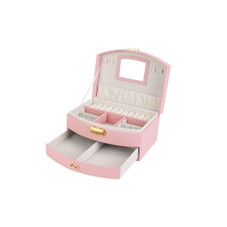 Laromni™ Jewelry Organizer Box product image