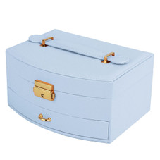 Laromni™ Jewelry Organizer Box product image