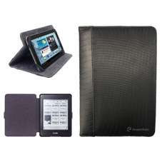 iEssentials® 7 to 8-Inch Universal Tablet Case product image