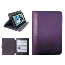 iEssentials® 7 to 8-Inch Universal Tablet Case product image