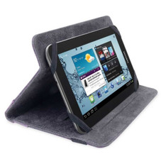 iEssentials® 7 to 8-Inch Universal Tablet Case product image