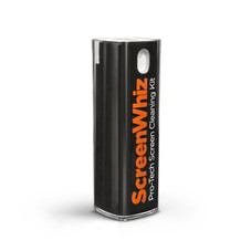 ScreenWhiz 2-in-1 Screen Cleaning Kit product image
