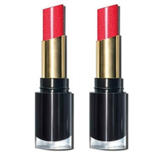 Revlon Super Lustrous Glass Shine Lipstick (2 Pack) product image