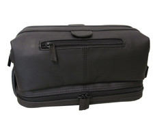 Amerileather® Toiletry Bag product image