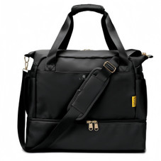 Lior™ Weekender Travel Bag product image