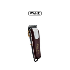 Wahl® 5 Star Cordless Magic Clip Clipper product image