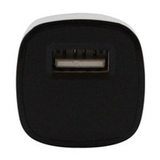 Cable and Wall Charger Combo Pack product image