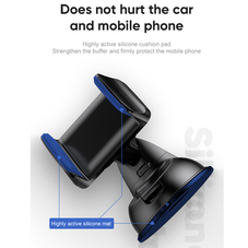Universal Mount for Smartphones product image