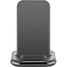 Ubio Labs Shadow 10W Wireless Charging Stand  product image