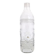 Shatterproof Jewel Water Carafe  product image