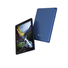 Acer® Chromebook Tab 10, 4GB RAM, 32GB Storage (2018 Release) product image