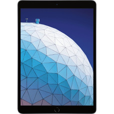 Apple iPad Air 3 10.5" Tablet (64GB, WiFi) product image