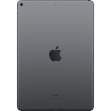 Apple iPad Air 3 10.5" Tablet (64GB, WiFi) product image