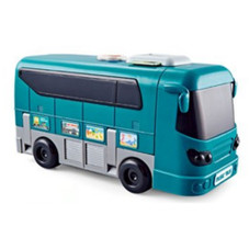 BriteNWAY® Musical Fold-out Simulation Driving Bus product image