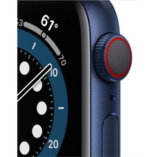 Apple Watch 40MM Series 6  product image