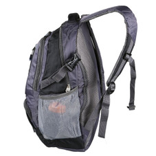 iNova™ Kids' Unisex School Backpack product image