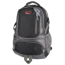 iNova™ Kids' Unisex School Backpack product image