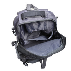 iNova™ Kids' Unisex School Backpack product image