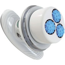 Tri Massager™ with Rotating Acu-Spheres product image