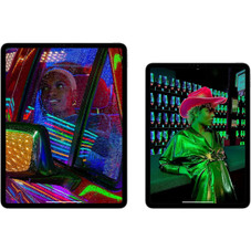 Apple 12.9" iPad Pro 6 (Wifi + 4G)  product image