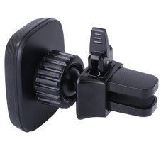 Magnetic Car Air Vent Mount for Smartphones product image