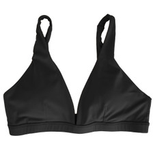 N'Polar™ Deep V-Neck Sports Bras product image