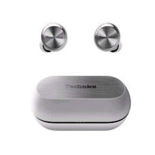 Technics True Wireless Earbuds  product image