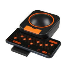 Skoogmusic Multi-use Controller for iOS/Mac  product image