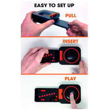 Skoogmusic Multi-use Controller for iOS/Mac  product image