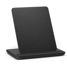 Wireless Charging Dock for Kindle Paperwhite Signature Edition product image