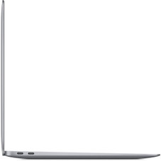 Apple Macbook Air 13.3" (8GB, 256GB Ssd) product image
