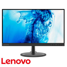 Lenovo D22e-20 22" 16:9 FreeSync VA Monitor product image